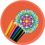 رسوم وفنون