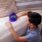 كرة الهامستر التفاعلية من بيتزي - الصورة 4